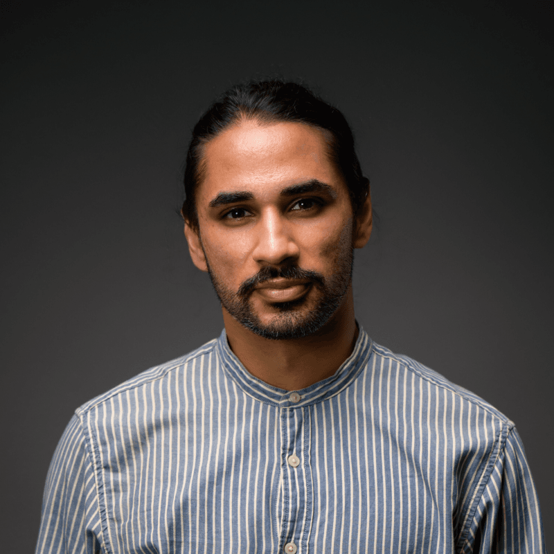 Amanjeet Singh